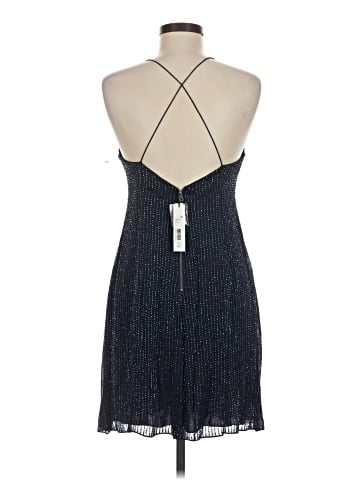 Alice + Olivia Cocktail Dress (view 2)