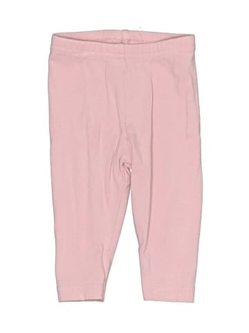 Carter's Casual Pants (view 1)
