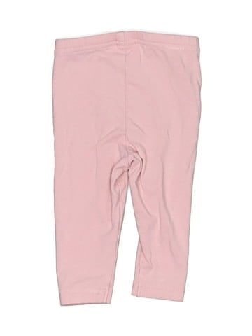 Carter's Casual Pants (view 2)