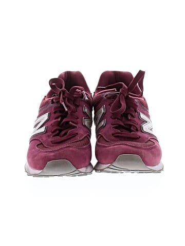New Balance Sneakers (view 2)