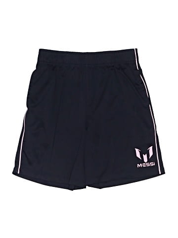 Messi Athletic Shorts (view 1)