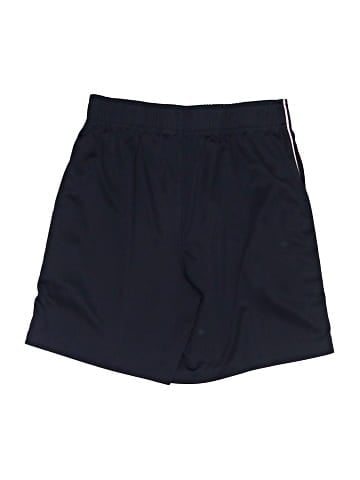 Messi Athletic Shorts (view 2)