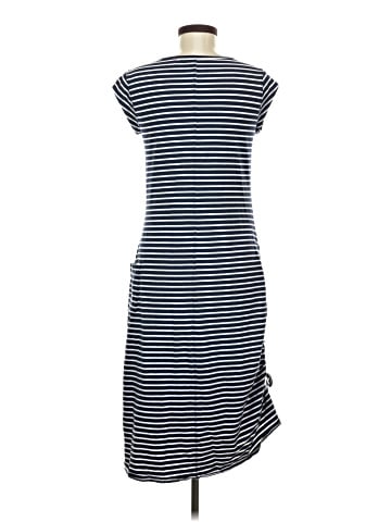 Toad & Co Casual Dress (view 2)