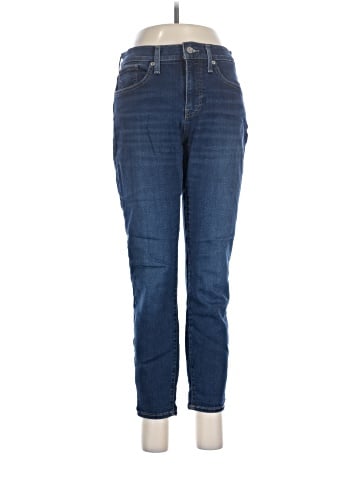 Lucky Brand Jeans (view 1)