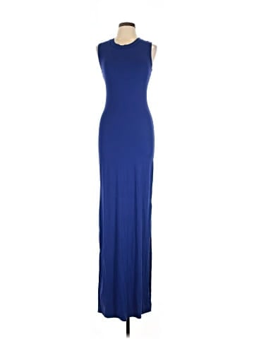 Alloy Apparel Cocktail Dress (view 1)