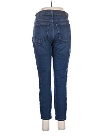 Lucky Brand Jeans (view 2)