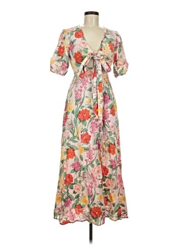 Old Navy Casual Dress (view 1)