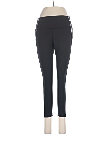 Nicole Miller Active Pants (view 1)