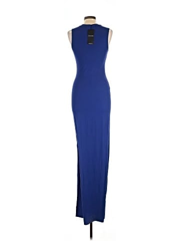 Alloy Apparel Cocktail Dress (view 2)