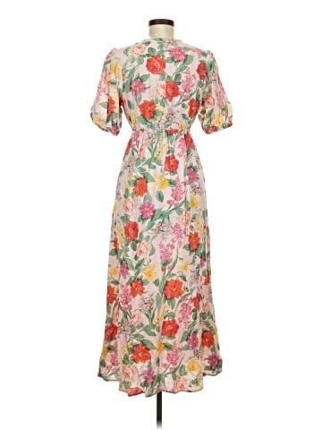 Old Navy Casual Dress (view 2)
