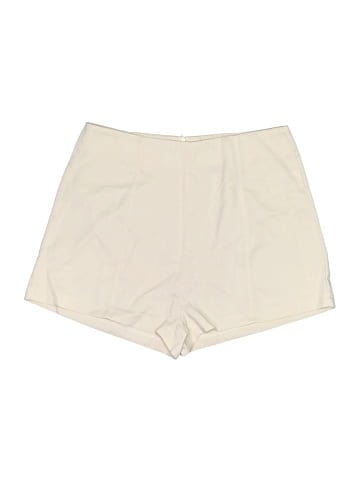 Unbranded Shorts (view 1)