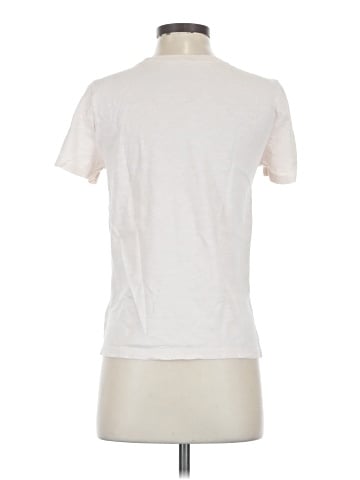 Lucky Brand Short Sleeve T-Shirt (view 2)