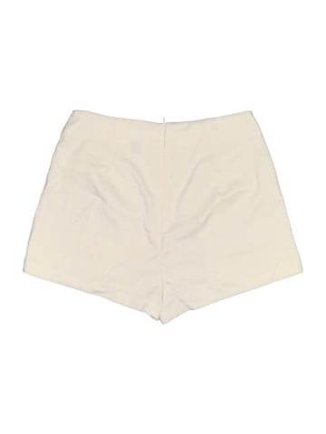 Unbranded Shorts (view 2)
