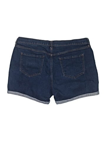 Old Navy Denim Shorts (view 2)