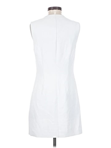 Abercrombie & Fitch Casual Dress (view 2)