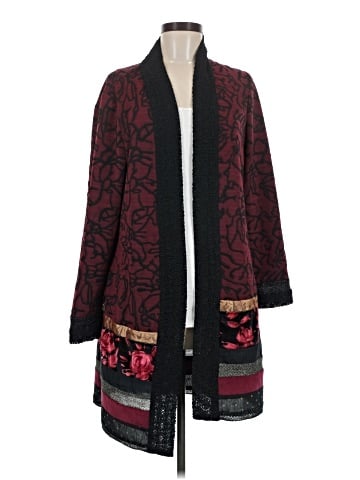 Chico's Cardigan (view 1)