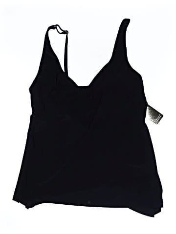 Magicsuit Swimsuit Top (view 1)