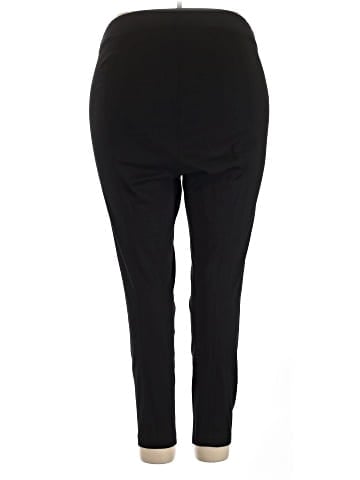 TWO by Vince Camuto Active Pants (view 2)