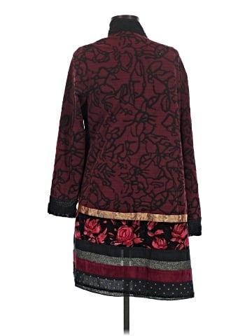 Chico's Cardigan (view 2)
