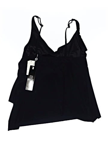 Magicsuit Swimsuit Top (view 2)