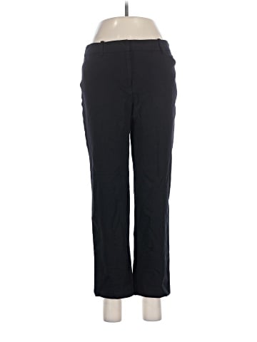 Liz Claiborne Casual Pants (view 1)