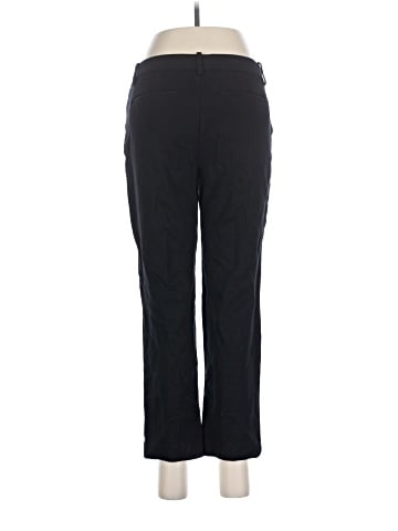 Liz Claiborne Casual Pants (view 2)