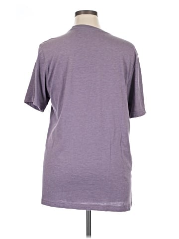 Faith in Love Short Sleeve T-Shirt (view 2)