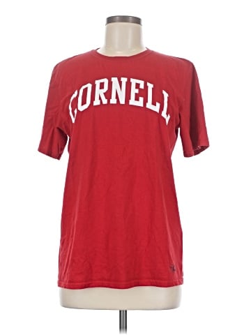 Russell Athletic Short Sleeve T-Shirt (view 1)