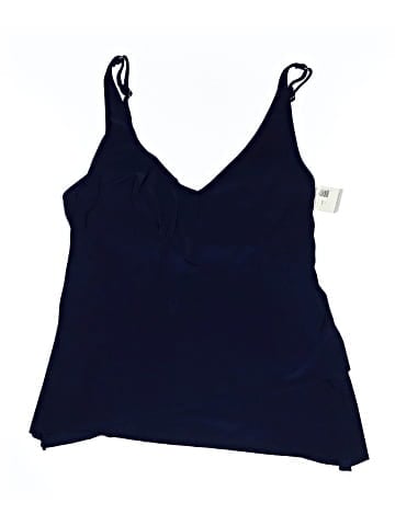 Magicsuit Swimsuit Top (view 1)