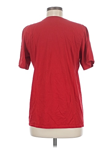 Russell Athletic Short Sleeve T-Shirt (view 2)