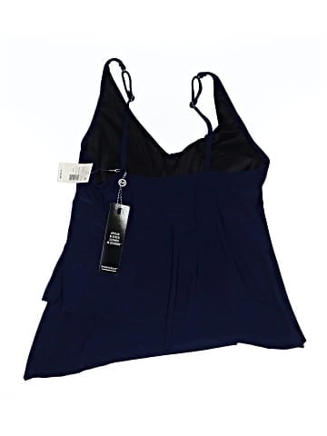 Magicsuit Swimsuit Top (view 2)