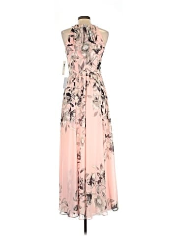 Eliza J Cocktail Dress (view 2)
