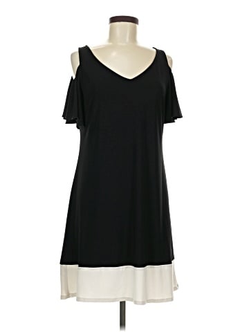 db established 1962 Casual Dress (view 1)