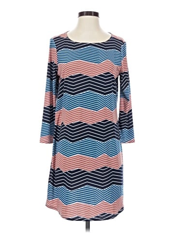 BCBGMAXAZRIA Casual Dress (view 1)