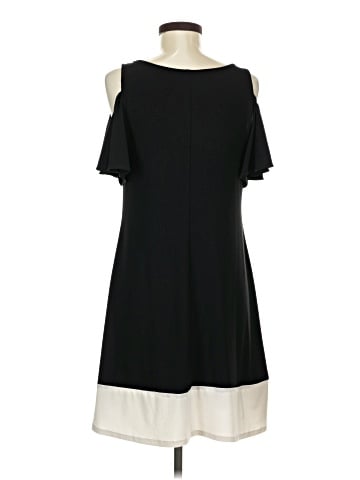 db established 1962 Casual Dress (view 2)