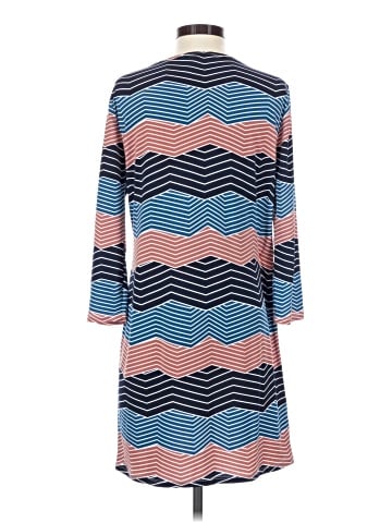 BCBGMAXAZRIA Casual Dress (view 2)