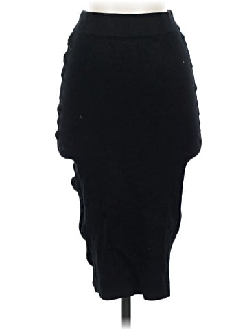 Leith Formal Skirt (view 1)