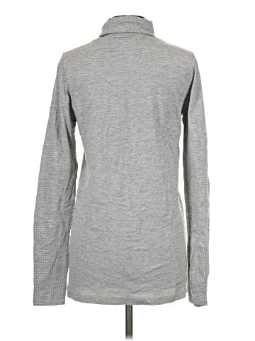 Athleta Long Sleeve Turtleneck (view 2)