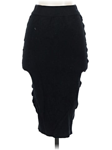 Leith Formal Skirt (view 2)
