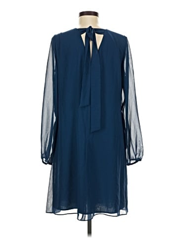 INC International Concepts Casual Dress (view 2)