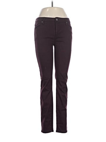 Buffalo by David Bitton Casual Pants (view 1)
