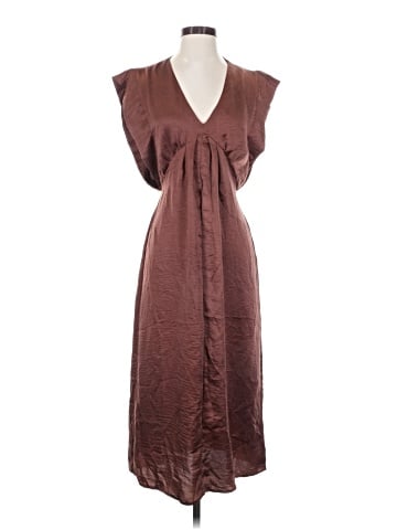 Steve Madden Casual Dress (view 1)