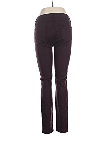 Buffalo by David Bitton Casual Pants (view 2)