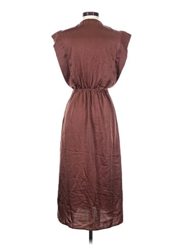 Steve Madden Casual Dress (view 2)