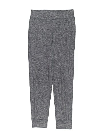 Gap Fit Sweatpants (view 1)