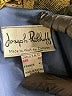 Joseph Ribkoff Print Gold Jacket Size 12 - photo 6