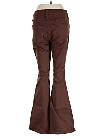 Forever 21 Jeans (view 2)