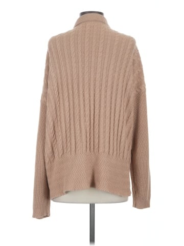 LA Hearts Cardigan (view 2)