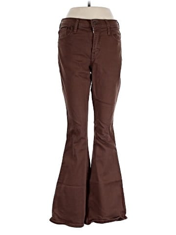 Forever 21 Jeans (view 1)