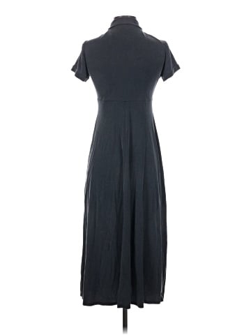 Willi Smith Casual Dress (view 2)